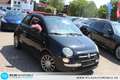 Fiat 500 C Automatik=LEDER=KLIMA=Allwetterreif Schwarz - thumbnail 24