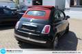 Fiat 500 C Automatik=LEDER=KLIMA=Allwetterreif Schwarz - thumbnail 21