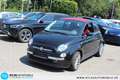 Fiat 500 C Automatik=LEDER=KLIMA=Allwetterreif Schwarz - thumbnail 30