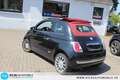 Fiat 500 C Automatik=LEDER=KLIMA=Allwetterreif Schwarz - thumbnail 15