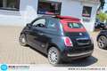 Fiat 500 C Automatik=LEDER=KLIMA=Allwetterreif Schwarz - thumbnail 16