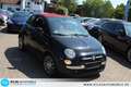 Fiat 500 C Automatik=LEDER=KLIMA=Allwetterreif Schwarz - thumbnail 32