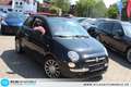 Fiat 500 C Automatik=LEDER=KLIMA=Allwetterreif Schwarz - thumbnail 25