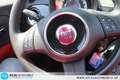 Fiat 500 C Automatik=LEDER=KLIMA=Allwetterreif Schwarz - thumbnail 5