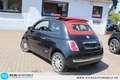 Fiat 500 C Automatik=LEDER=KLIMA=Allwetterreif Schwarz - thumbnail 17