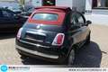 Fiat 500 C Automatik=LEDER=KLIMA=Allwetterreif Schwarz - thumbnail 22