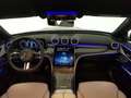 Mercedes-Benz C 200 C 200 mhev AMG Line Advanced auto Nero - thumbnail 7