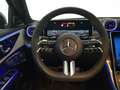 Mercedes-Benz C 200 C 200 mhev AMG Line Advanced auto Nero - thumbnail 4