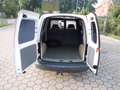 Volkswagen Caddy Kasten Weiß - thumbnail 7