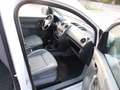 Volkswagen Caddy Kasten Weiß - thumbnail 5