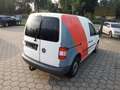 Volkswagen Caddy Kasten Weiß - thumbnail 6