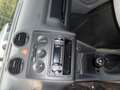 Volkswagen Caddy Kasten Weiß - thumbnail 11