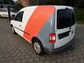 Volkswagen Caddy Kasten Weiß - thumbnail 8
