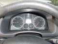 Volkswagen Caddy Kasten Weiß - thumbnail 10