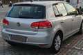 Volkswagen Golf GTI Golf 1.6 TDI DPF 5p. BlueMotion Plateado - thumbnail 2