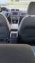 Volkswagen Golf GTI Golf 1.6 TDI DPF 5p. BlueMotion Plateado - thumbnail 3