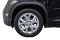 Jeep Avenger Altitude 1.2 Turbo Benzina Manuale Neopatentati Schwarz - thumbnail 4