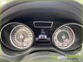 Mercedes-Benz CLA 180 Edition 1 AMG | Panorama | Navi | LED | 18 inch Grijs - thumbnail 18