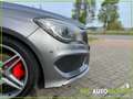 Mercedes-Benz CLA 180 Edition 1 AMG | Panorama | Navi | LED | 18 inch Grijs - thumbnail 14
