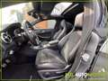 Mercedes-Benz CLA 180 Edition 1 AMG | Panorama | Navi | LED | 18 inch Šedá - thumbnail 10