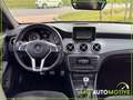 Mercedes-Benz CLA 180 Edition 1 AMG | Panorama | Navi | LED | 18 inch Grijs - thumbnail 12