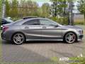 Mercedes-Benz CLA 180 Edition 1 AMG | Panorama | Navi | LED | 18 inch Grijs - thumbnail 7