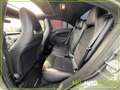 Mercedes-Benz CLA 180 Edition 1 AMG | Panorama | Navi | LED | 18 inch Grijs - thumbnail 9