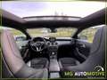 Mercedes-Benz CLA 180 Edition 1 AMG | Panorama | Navi | LED | 18 inch Šedá - thumbnail 11
