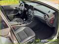 Mercedes-Benz CLA 180 Edition 1 AMG | Panorama | Navi | LED | 18 inch Grijs - thumbnail 16