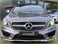 Mercedes-Benz CLA 180 Edition 1 AMG | Panorama | Navi | LED | 18 inch Grijs - thumbnail 8