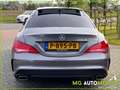 Mercedes-Benz CLA 180 Edition 1 AMG | Panorama | Navi | LED | 18 inch Grijs - thumbnail 5