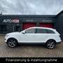 Audi Q7 4.2 TDI Quattro V8 Kamera ACC Luftf. 7 Sitzer Blanc - thumbnail 2