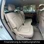Audi Q7 4.2 TDI Quattro V8 Kamera ACC Luftf. 7 Sitzer Blanc - thumbnail 19