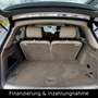 Audi Q7 4.2 TDI Quattro V8 Kamera ACC Luftf. 7 Sitzer Blanc - thumbnail 20