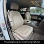 Audi Q7 4.2 TDI Quattro V8 Kamera ACC Luftf. 7 Sitzer Weiß - thumbnail 11