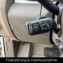 Audi Q7 4.2 TDI Quattro V8 Kamera ACC Luftf. 7 Sitzer Weiß - thumbnail 16