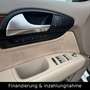Audi Q7 4.2 TDI Quattro V8 Kamera ACC Luftf. 7 Sitzer Weiß - thumbnail 17