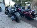 Harley-Davidson Night Rod - thumbnail 3