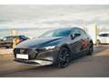 Mazda 3 HUD Navi LED ACC Apple CarPlay Sitzheizung Grau - thumbnail 1