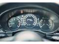 Mazda 3 HUD Navi LED ACC Apple CarPlay Sitzheizung Grau - thumbnail 16