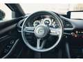 Mazda 3 HUD Navi LED ACC Apple CarPlay Sitzheizung Grau - thumbnail 21