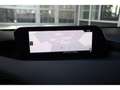 Mazda 3 HUD Navi LED ACC Apple CarPlay Sitzheizung Grau - thumbnail 15