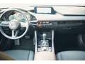 Mazda 3 HUD Navi LED ACC Apple CarPlay Sitzheizung Grau - thumbnail 22