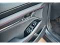 Mazda 3 HUD Navi LED ACC Apple CarPlay Sitzheizung Grau - thumbnail 26