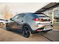 Mazda 3 HUD Navi LED ACC Apple CarPlay Sitzheizung Grau - thumbnail 6