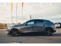 Mazda 3 HUD Navi LED ACC Apple CarPlay Sitzheizung Grau - thumbnail 5