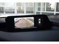 Mazda 3 HUD Navi LED ACC Apple CarPlay Sitzheizung Grau - thumbnail 14