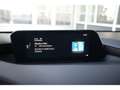 Mazda 3 HUD Navi LED ACC Apple CarPlay Sitzheizung Grau - thumbnail 13