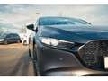 Mazda 3 HUD Navi LED ACC Apple CarPlay Sitzheizung Grau - thumbnail 10