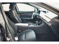 Mazda 3 HUD Navi LED ACC Apple CarPlay Sitzheizung Grau - thumbnail 24